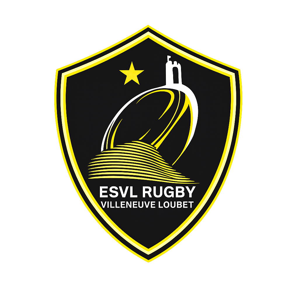 ESVL Rugby