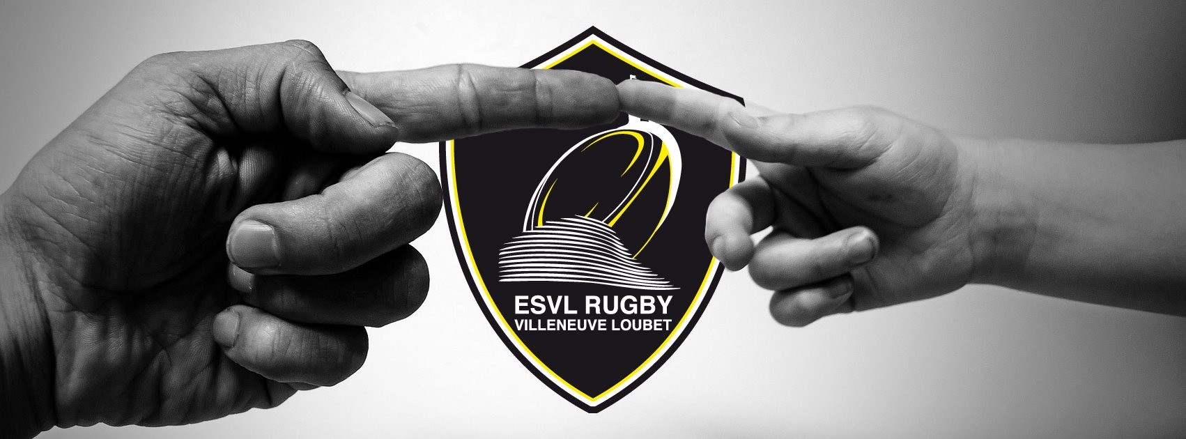 ESVL Rugby — La transmission